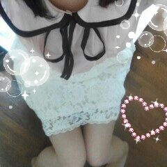 �����肷��