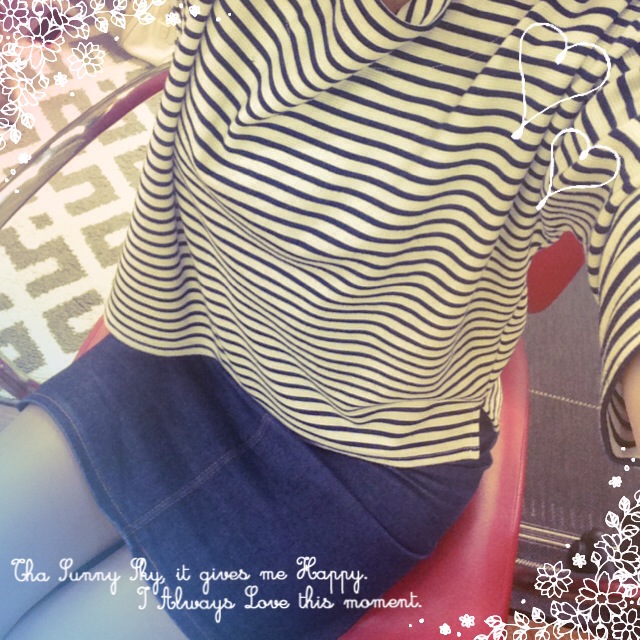 �݂Ђ�