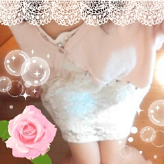 �����肷��