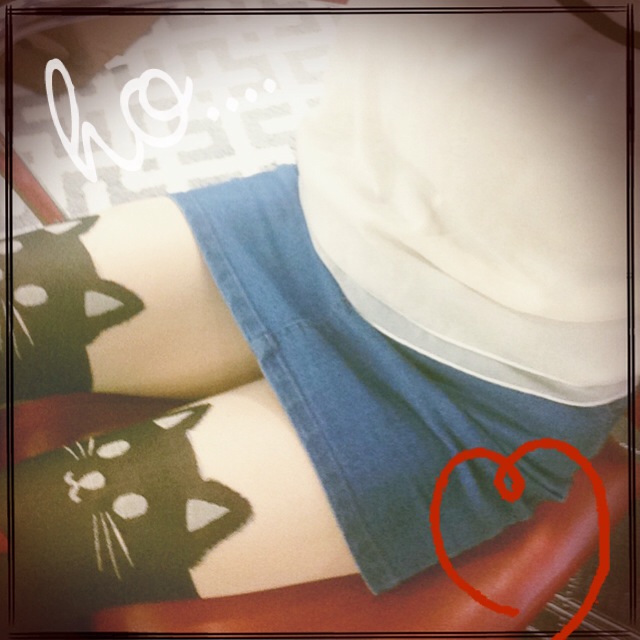 �݂Ђ�