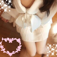 �����肷��