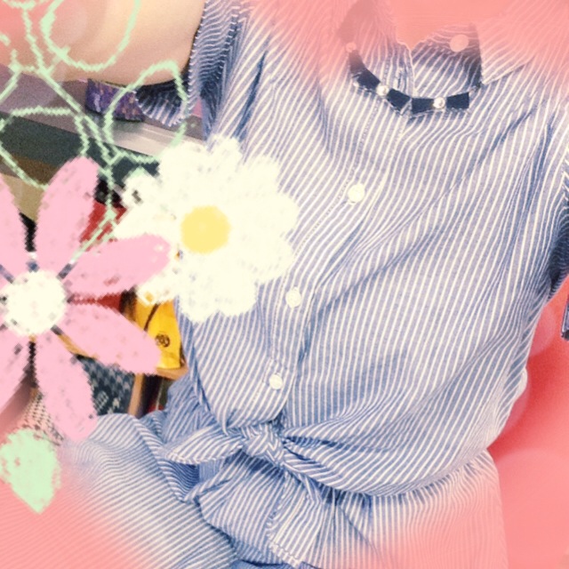 �݂Ђ�