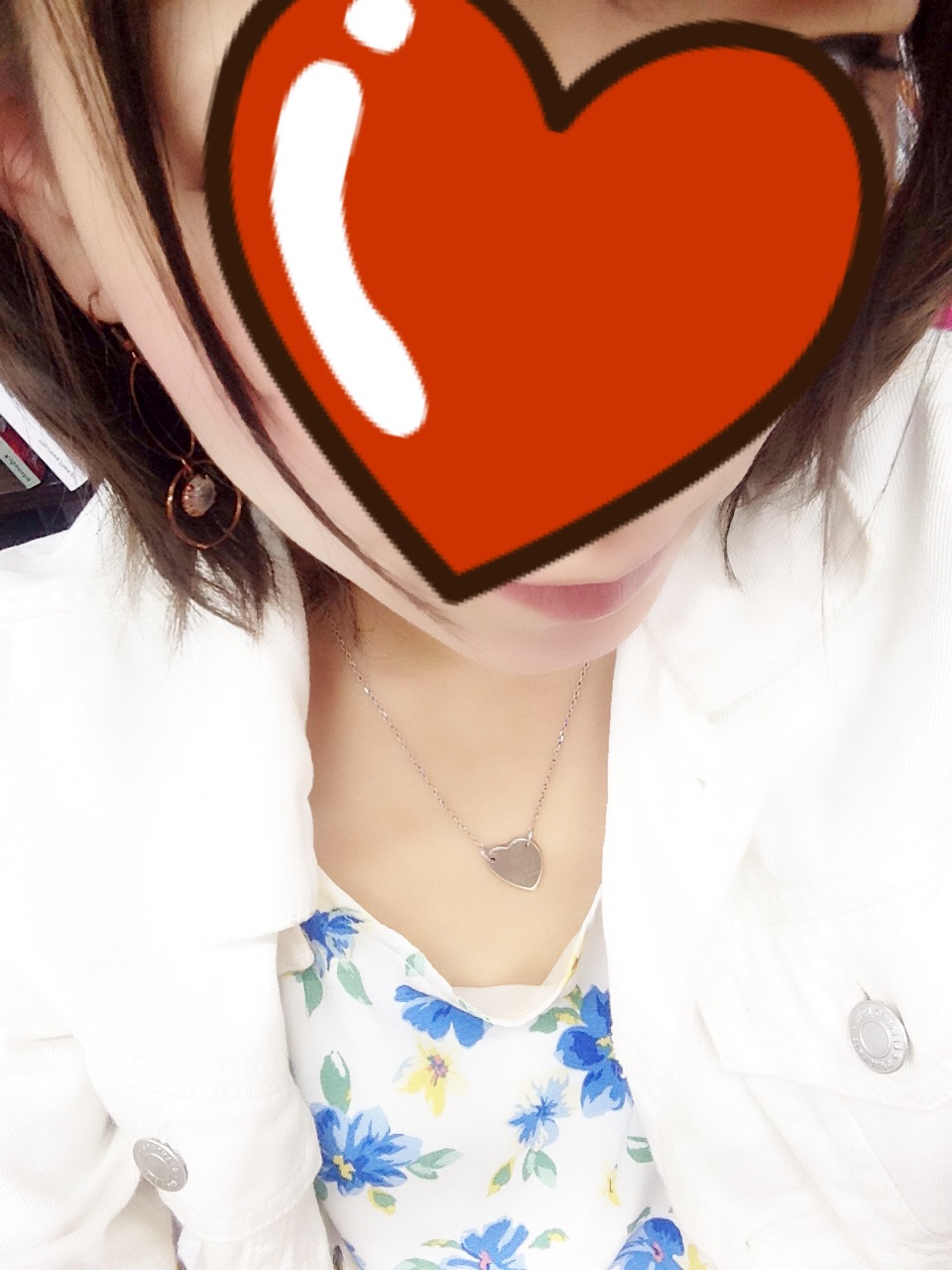 ����ˁ��ύX