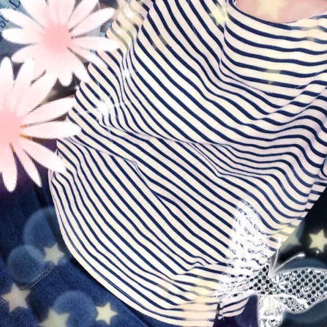�݂Ђ�