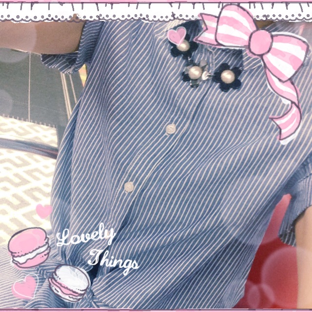 �݂Ђ�