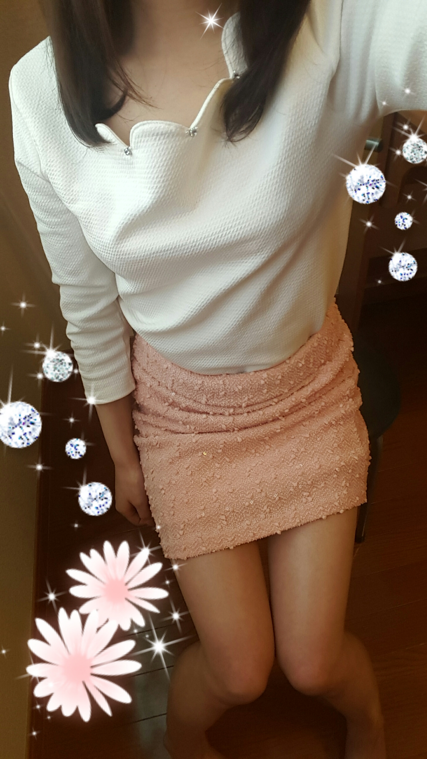 �����肷��