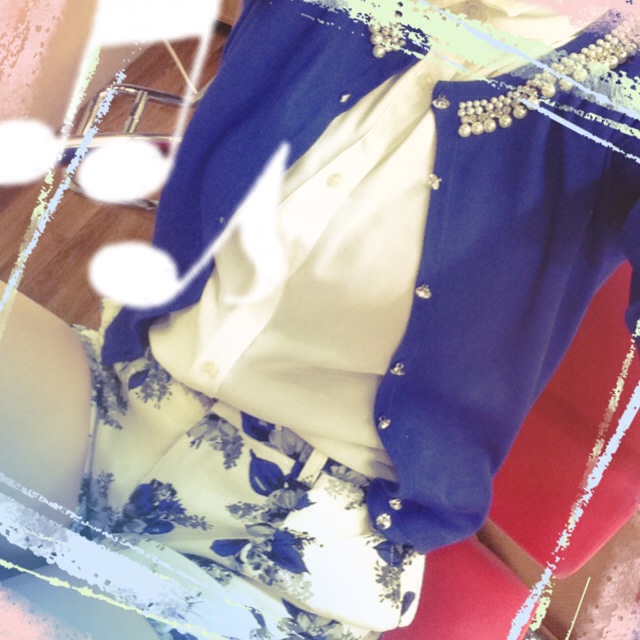 �݂Ђ�