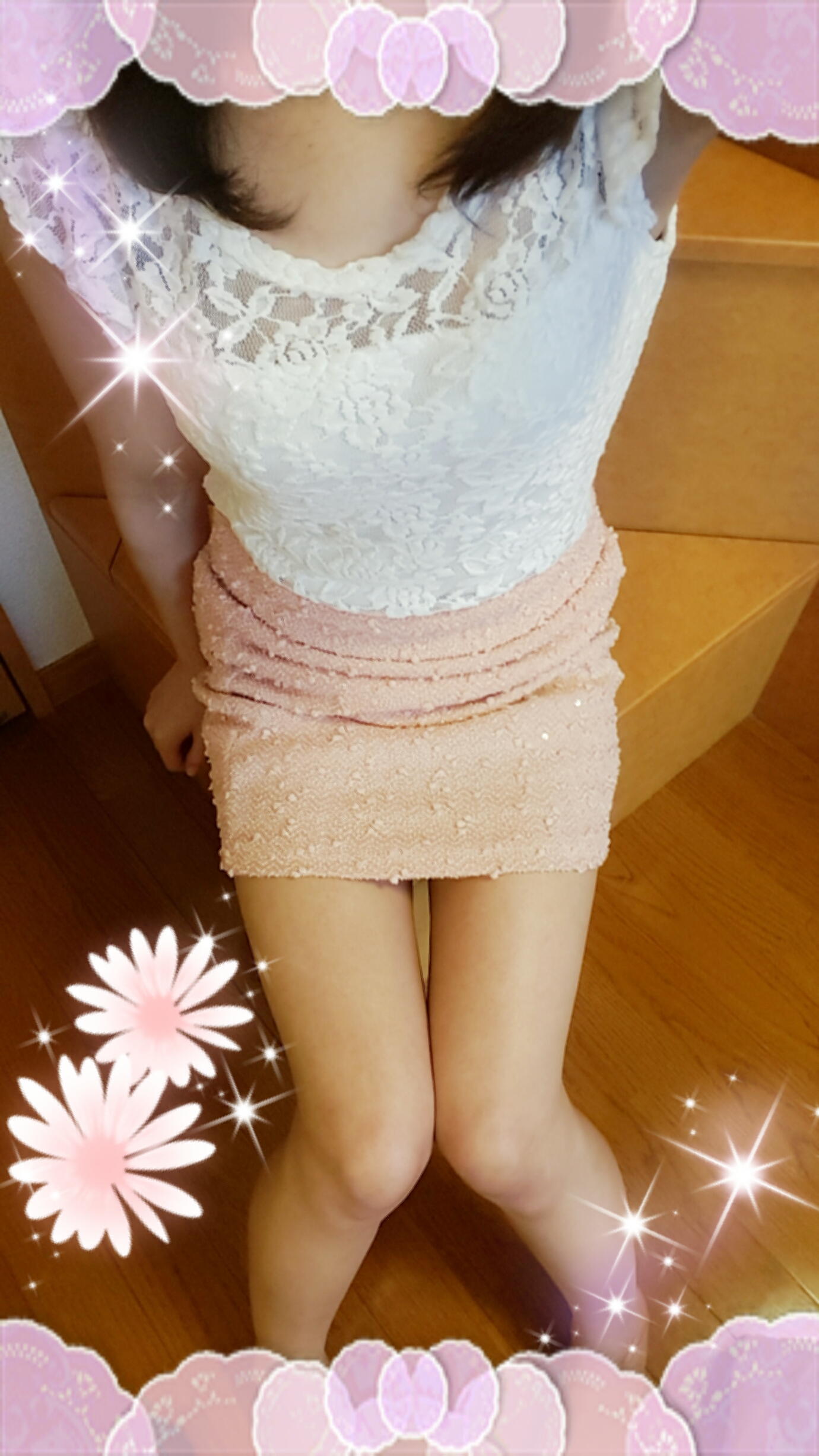 �����肷��