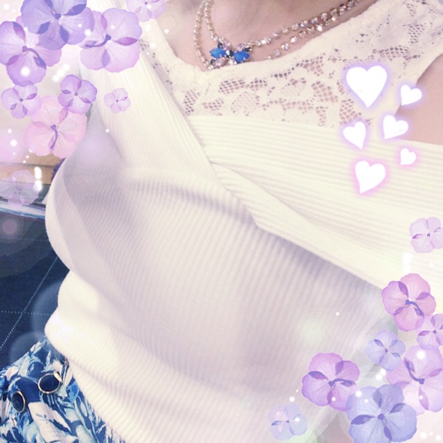 �݂Ђ�