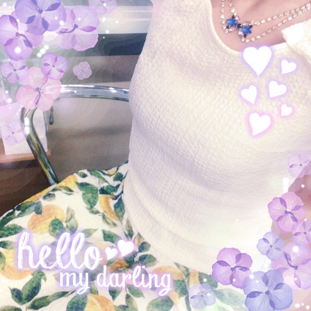 �݂Ђ�