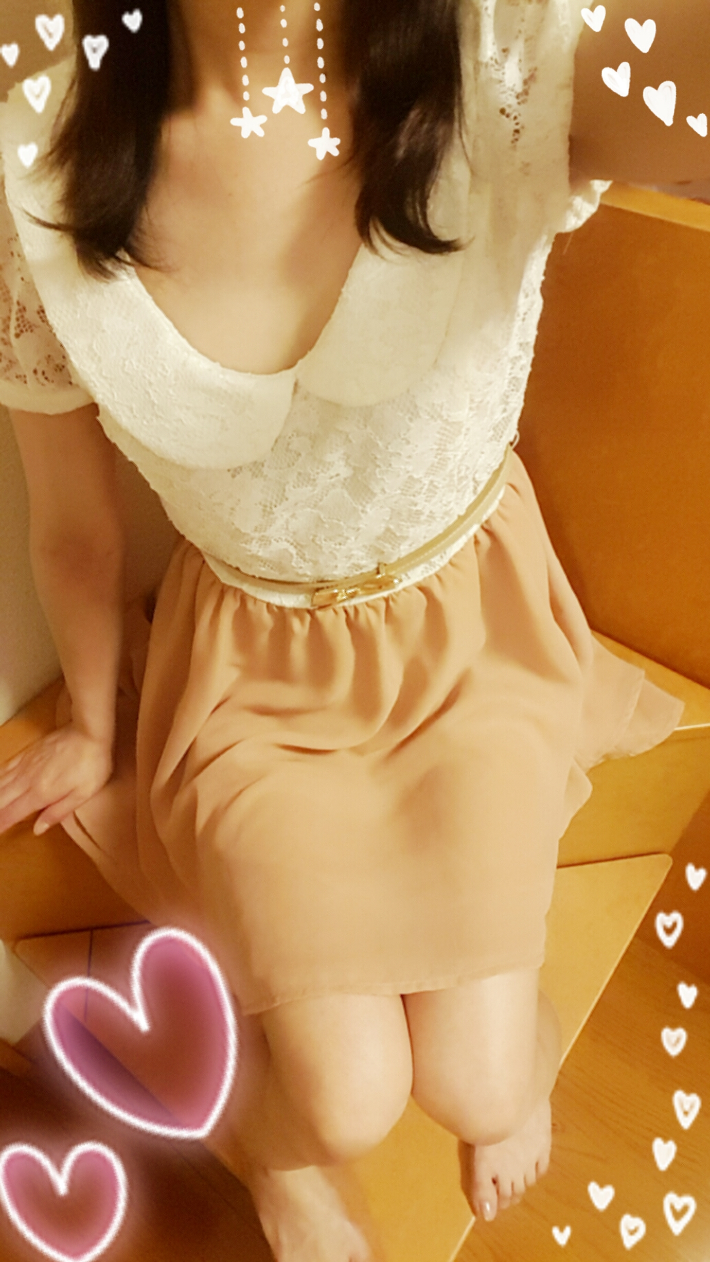 �����肷��