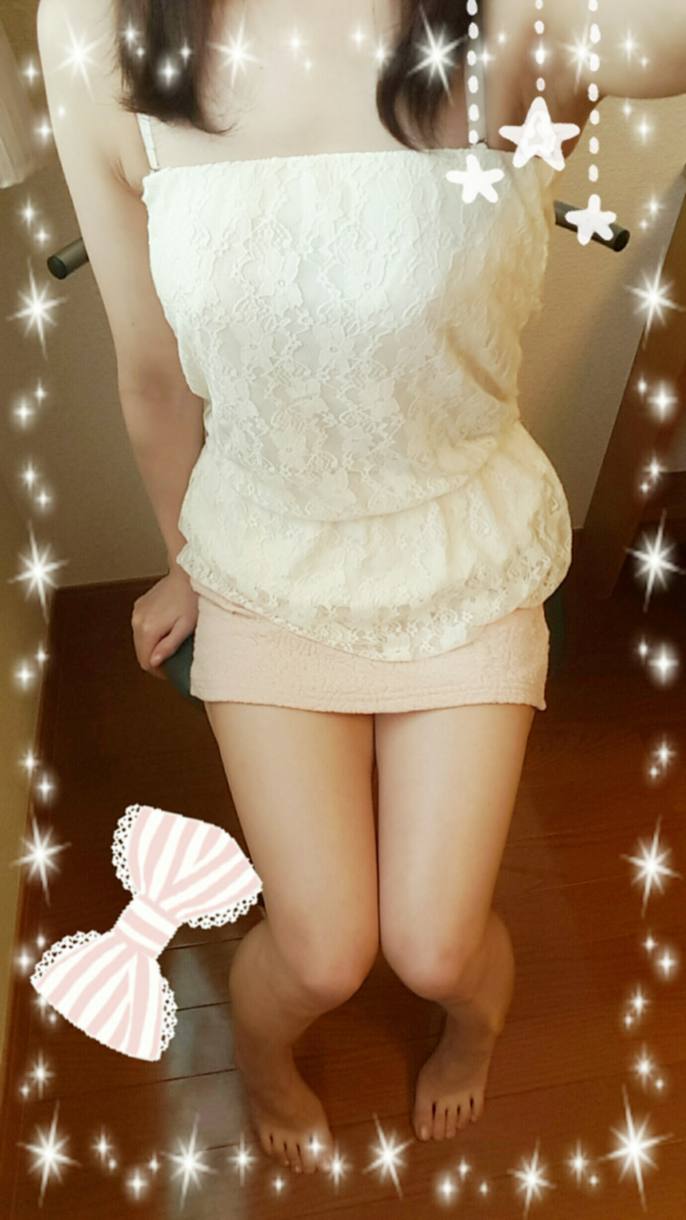 �����肷��