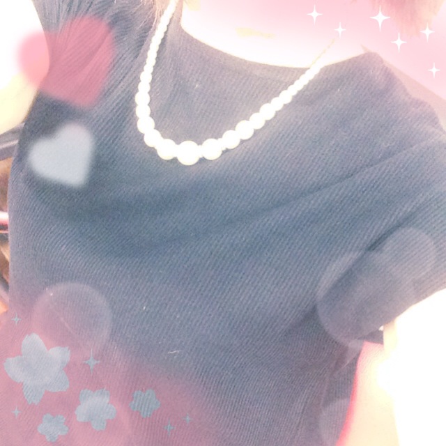 �݂Ђ�