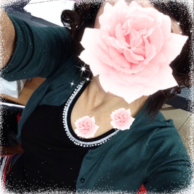 �݂Ђ�