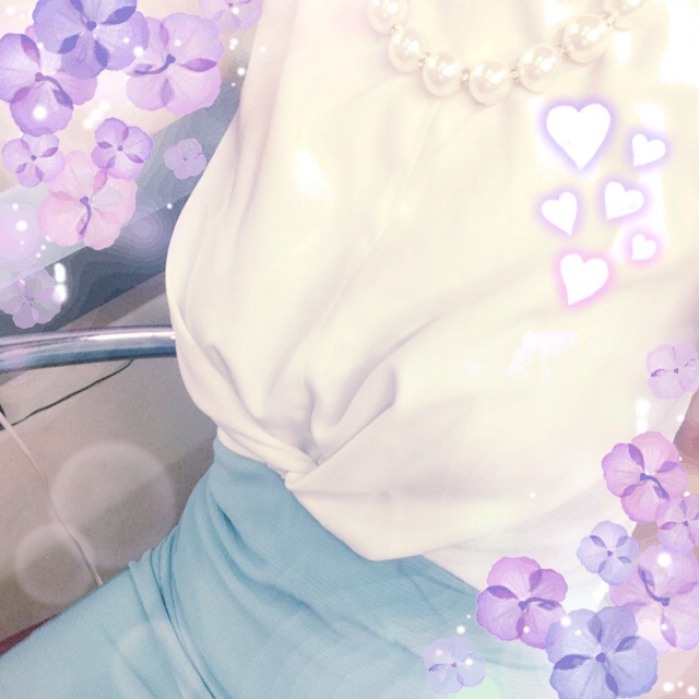�݂Ђ�