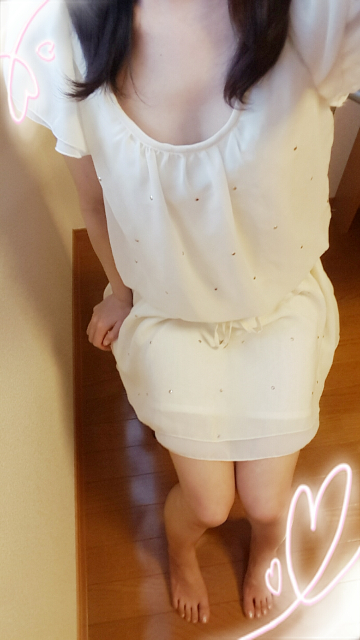 �����肷��
