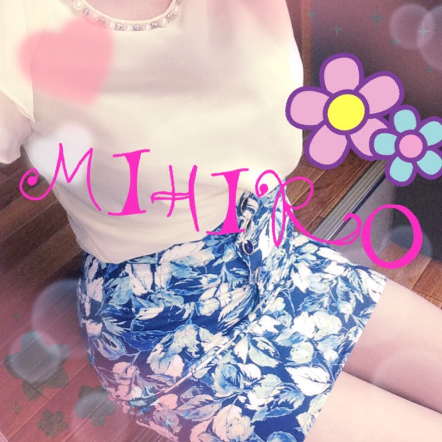 �݂Ђ낾�恙