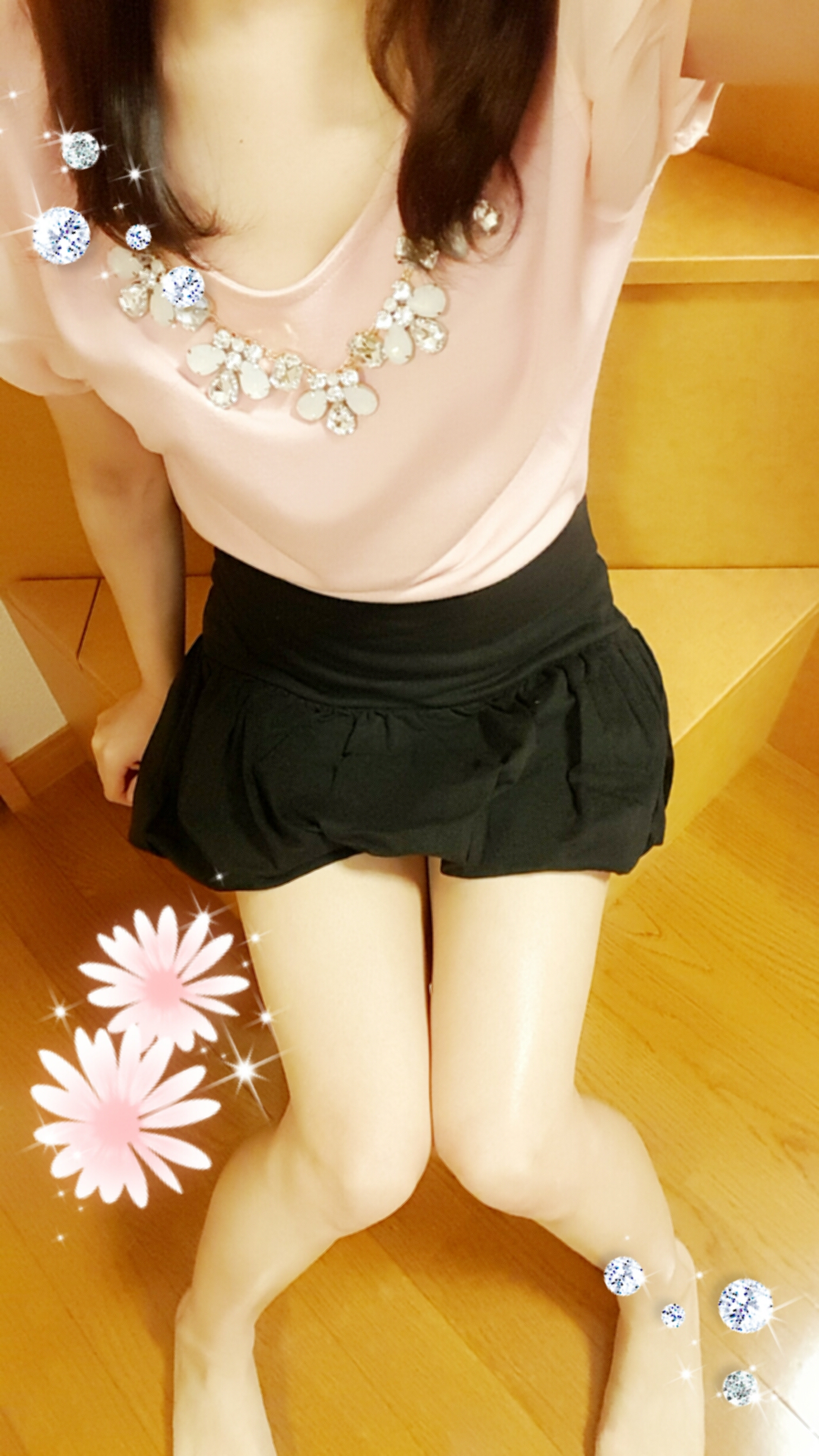 �����肷��