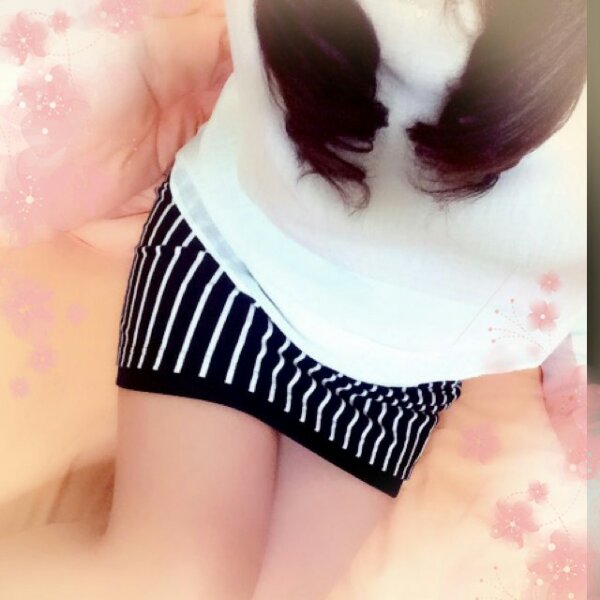 �䂸��