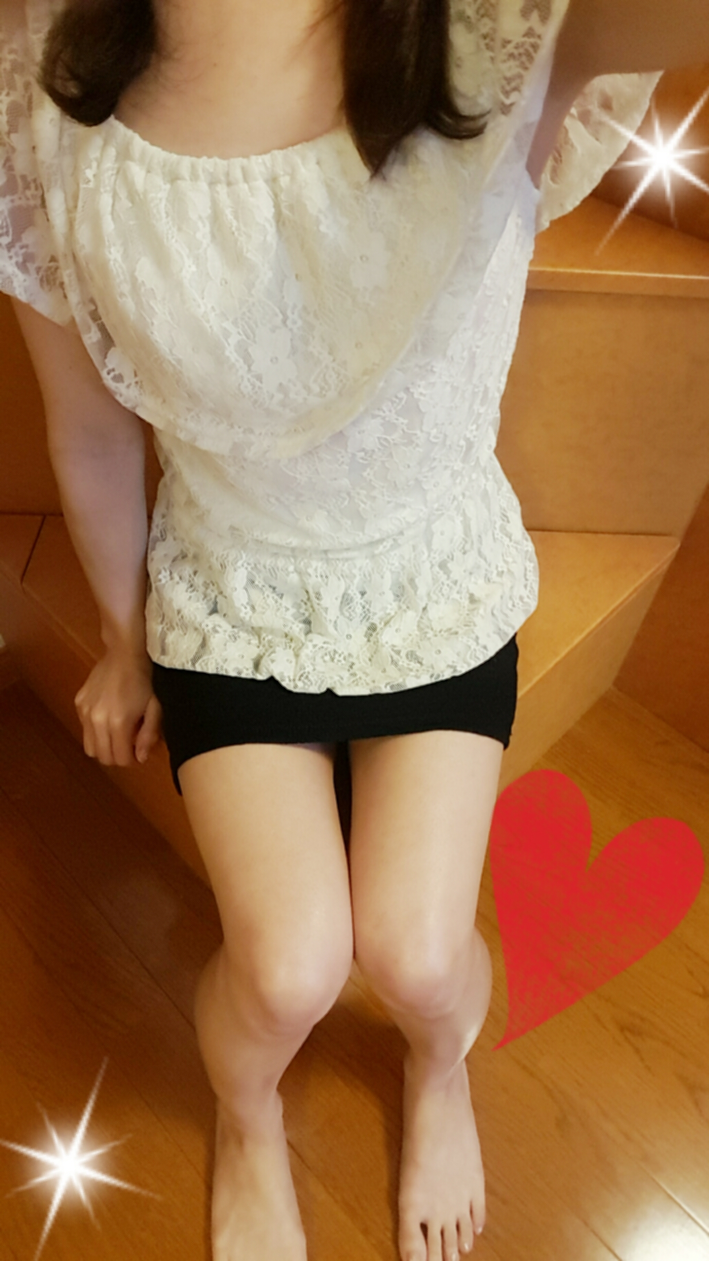 �����肷��