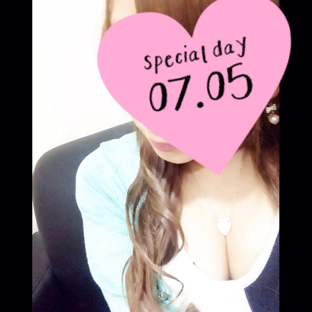 ����ˁ�
