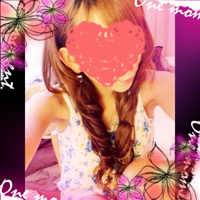����ˁ�