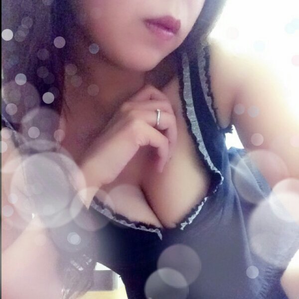 �䂸