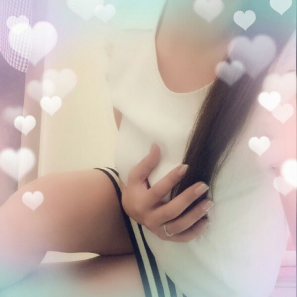 �䂸