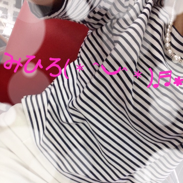 �݂Ђ�