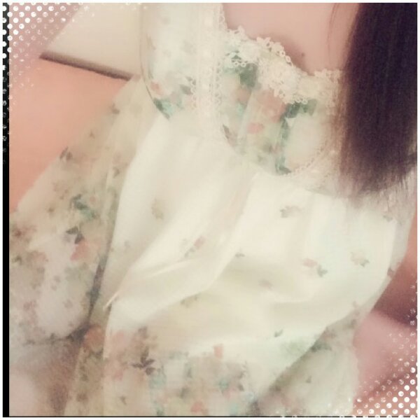 �䂸