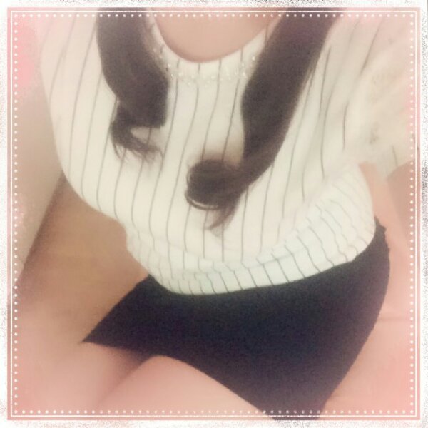 �䂸
