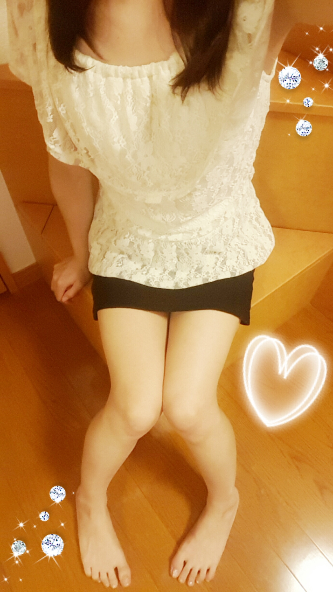 �����肷��