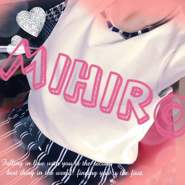 �݂Ђ�