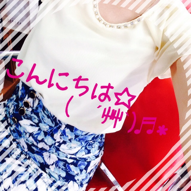 �݂Ђ�