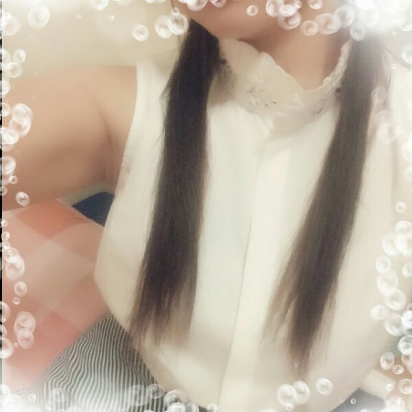 �䂸