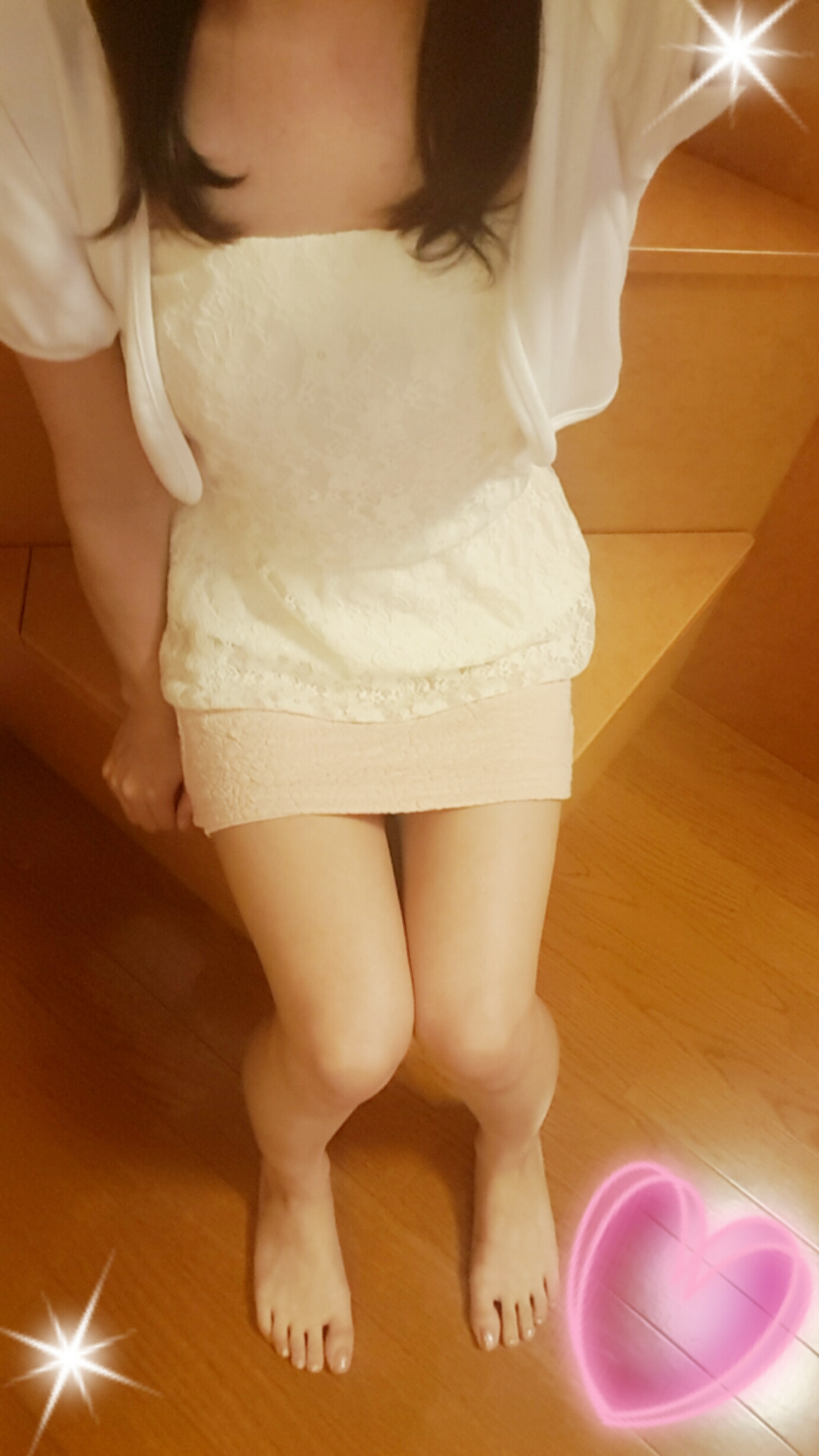 �����肷��