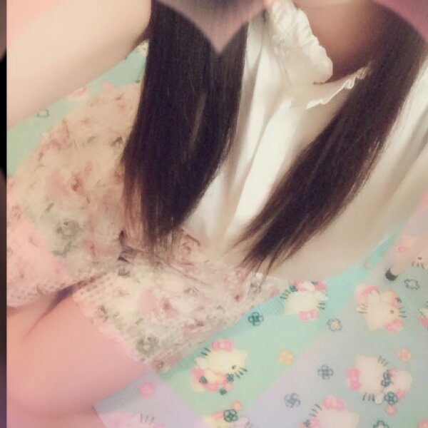�䂸�ł��B
