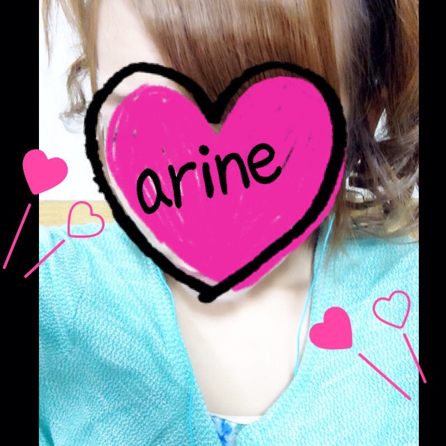 ����ˁ�