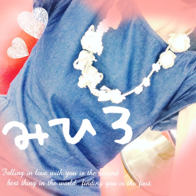 �݂Ђ�
