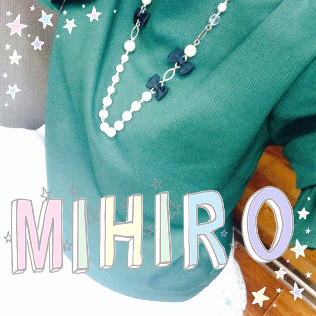�݂Ђ�