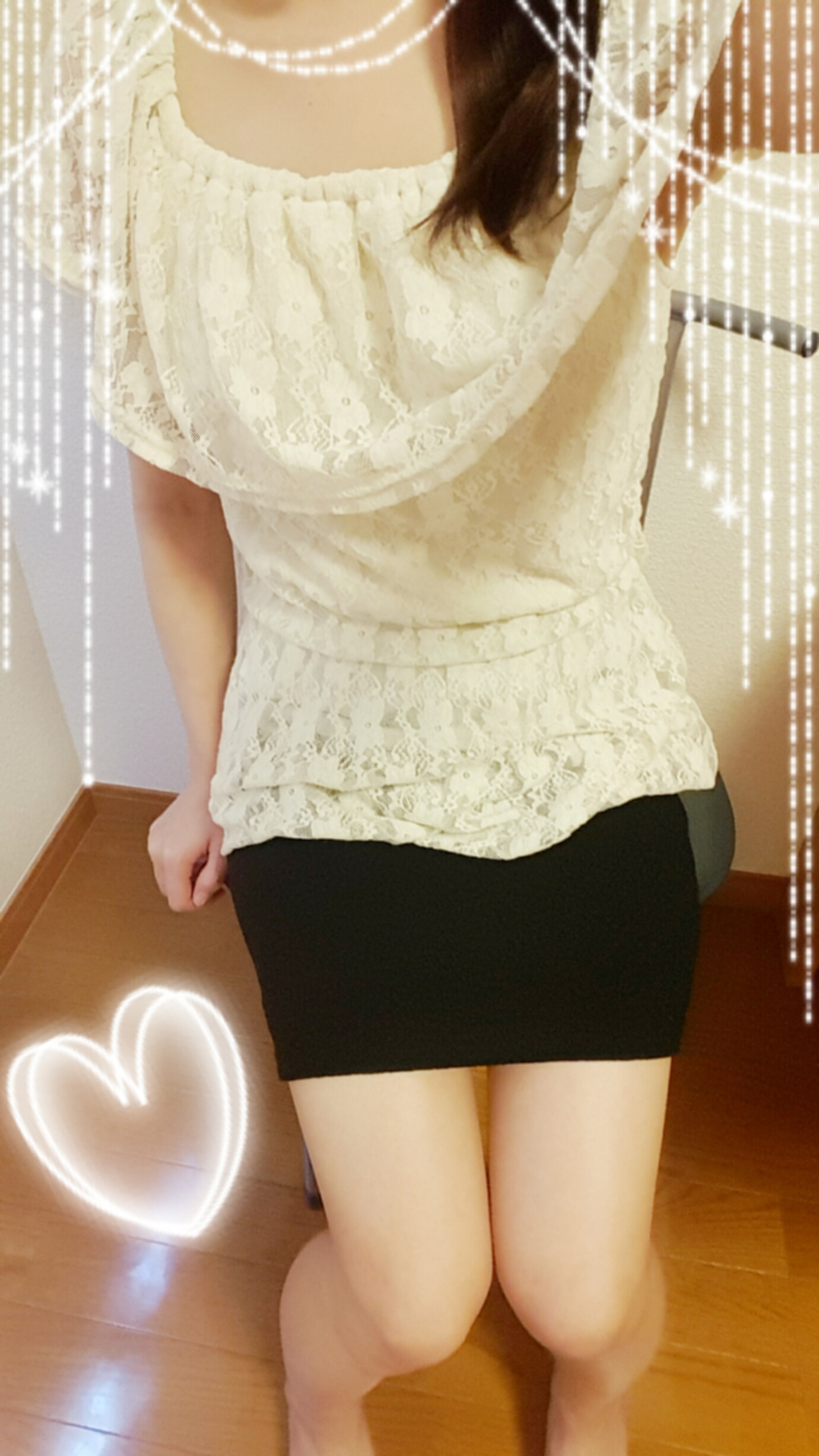 �����肷��