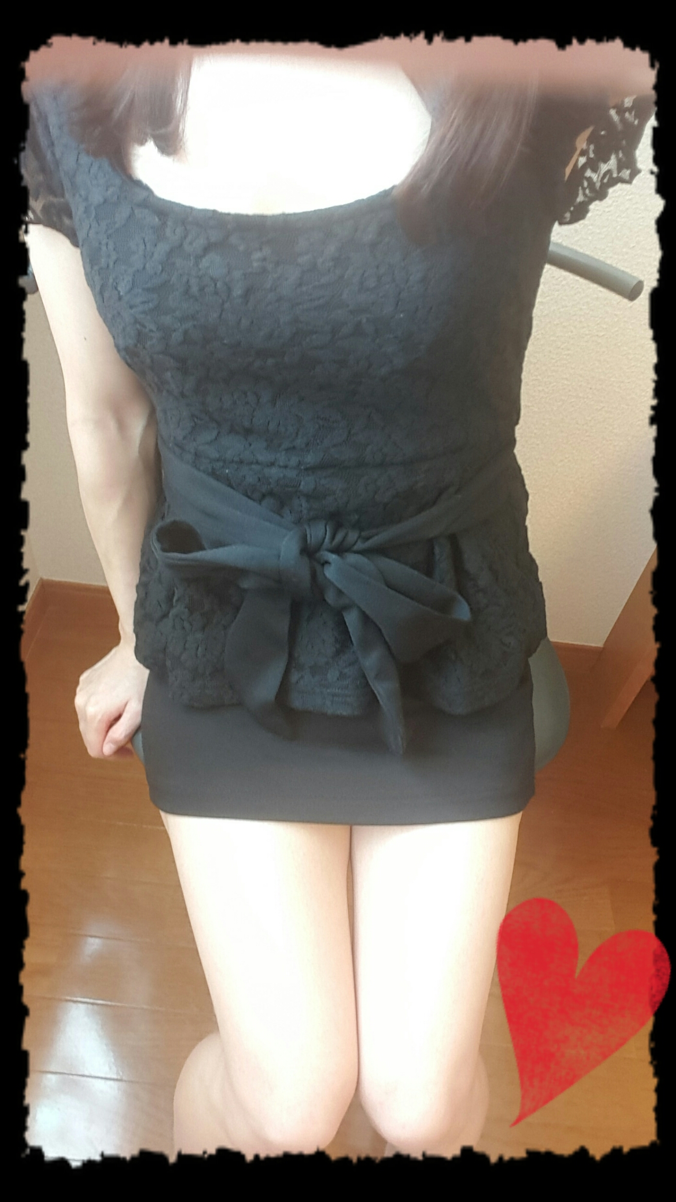 �����肷��