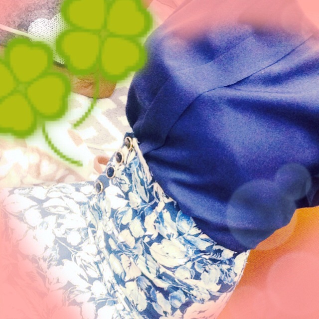 �݂Ђ끙