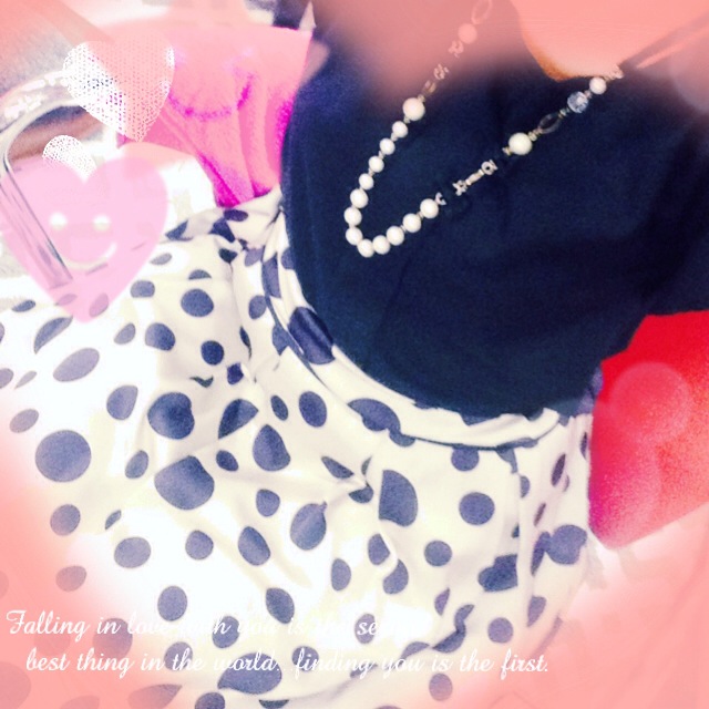 �݂Ђ�