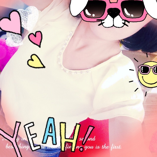 �݂Ђ�