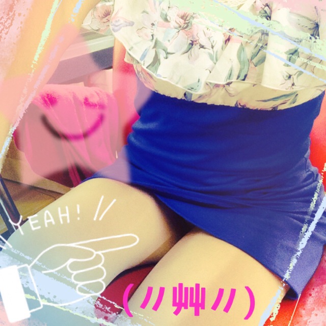 �݂Ђ�