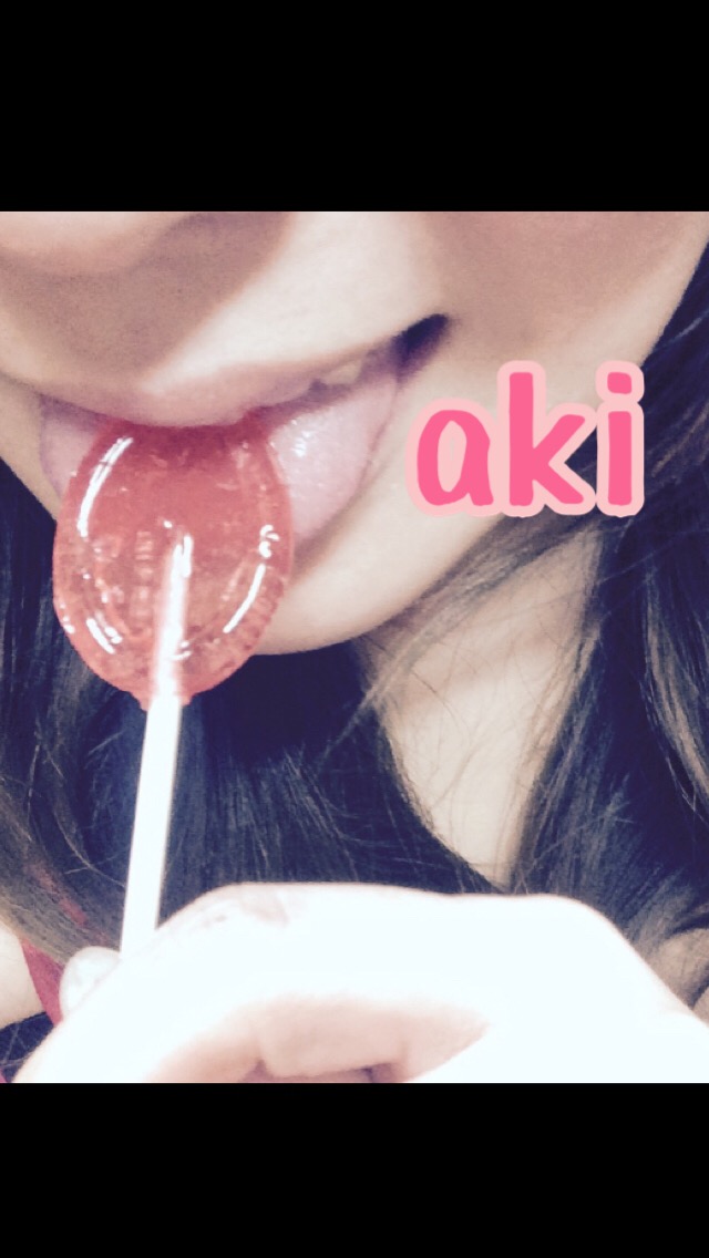 �R�����g�������Ă�������������