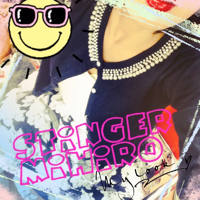 �݂Ђ�