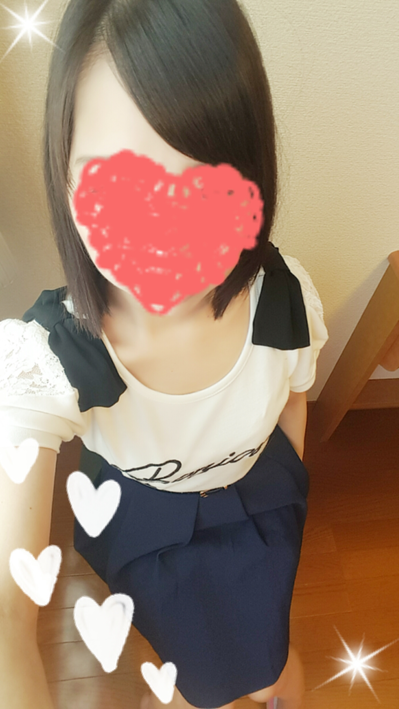 �����肷��