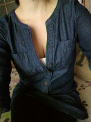 ���